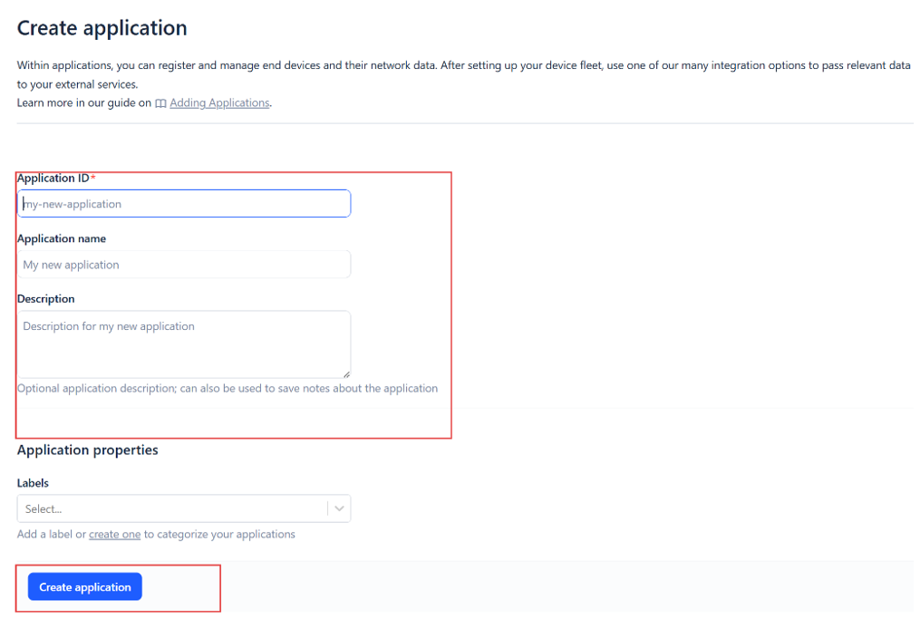 05-Create the application.png